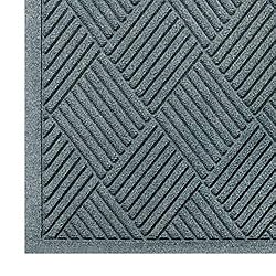 WaterHog Diamond | Commercial-Grade Entrance Mat