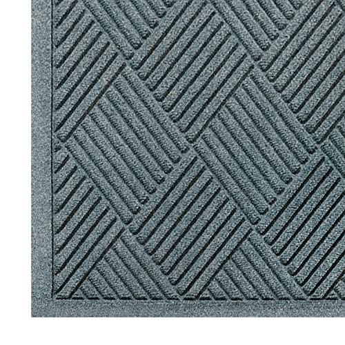 WaterHog Diamond | Commercial-Grade Entrance Mat