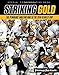 Striking Gold: The Penguins’ Amazing Run to the 2016 Stanley Cup