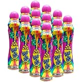 Dab-O-Ink One Dozen 4oz Purple Bingo Dauber | One Dozen