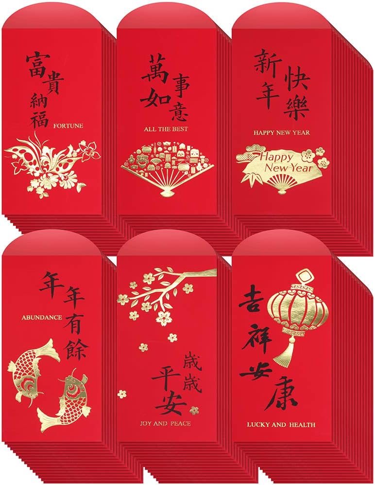 personal loans california