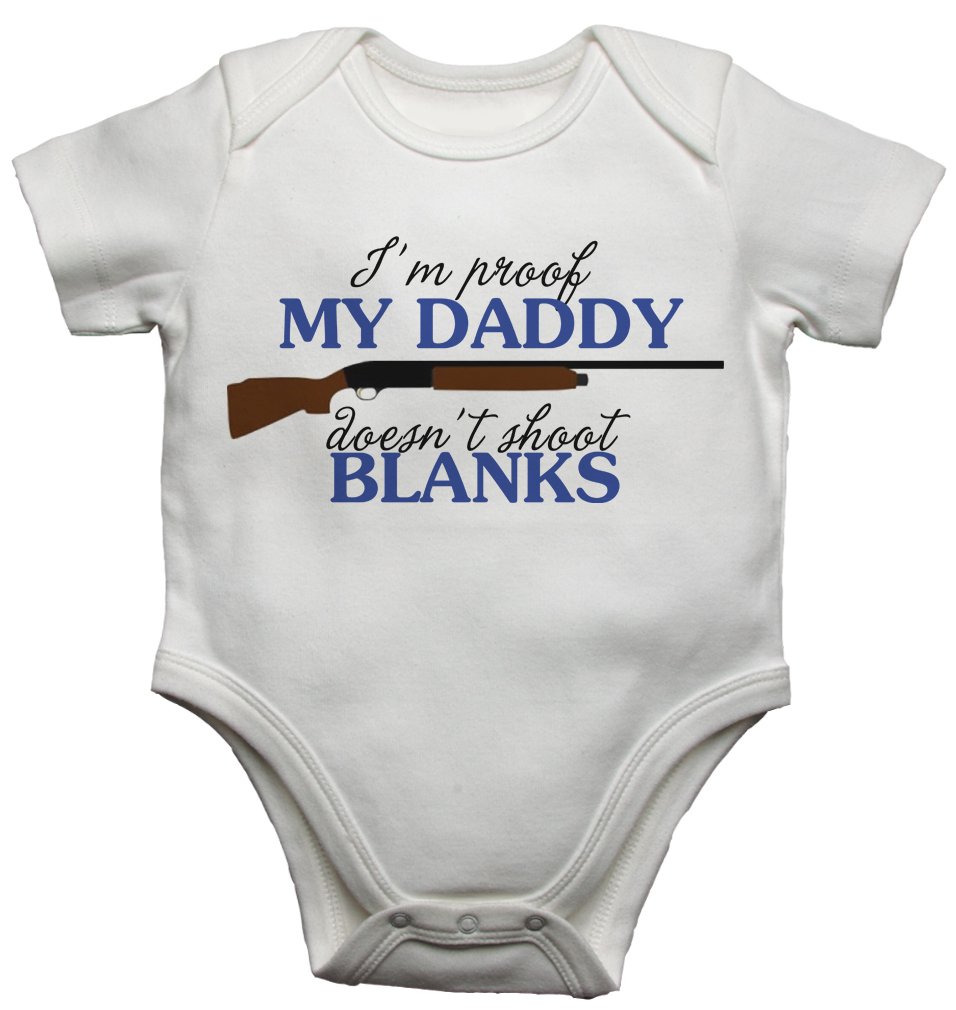 baby vests amazon