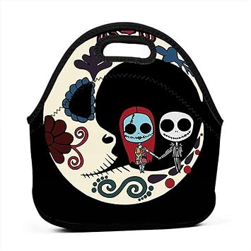 custom lunch boxes for adults