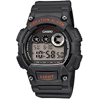 Amazon.com: Casio DW9052 Series | Men's Digital Watch | G-SHOCK