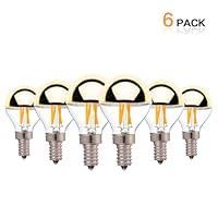 Amazon.de Neuerscheinungen: Die beliebtesten Neuheiten in Beleuchtung