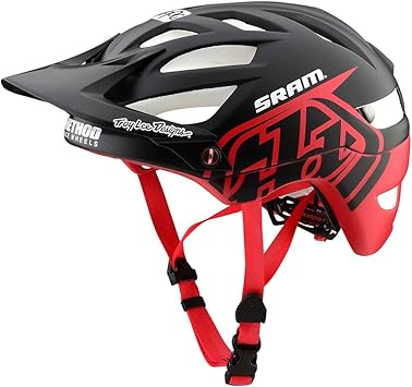 tld mtb