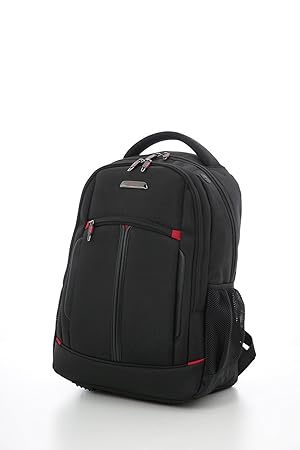 Aerolite Business Backpack 55x35x20 Iata Hand Cabin Luggage Laptop