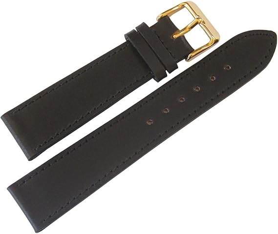 fluco shell cordovan
