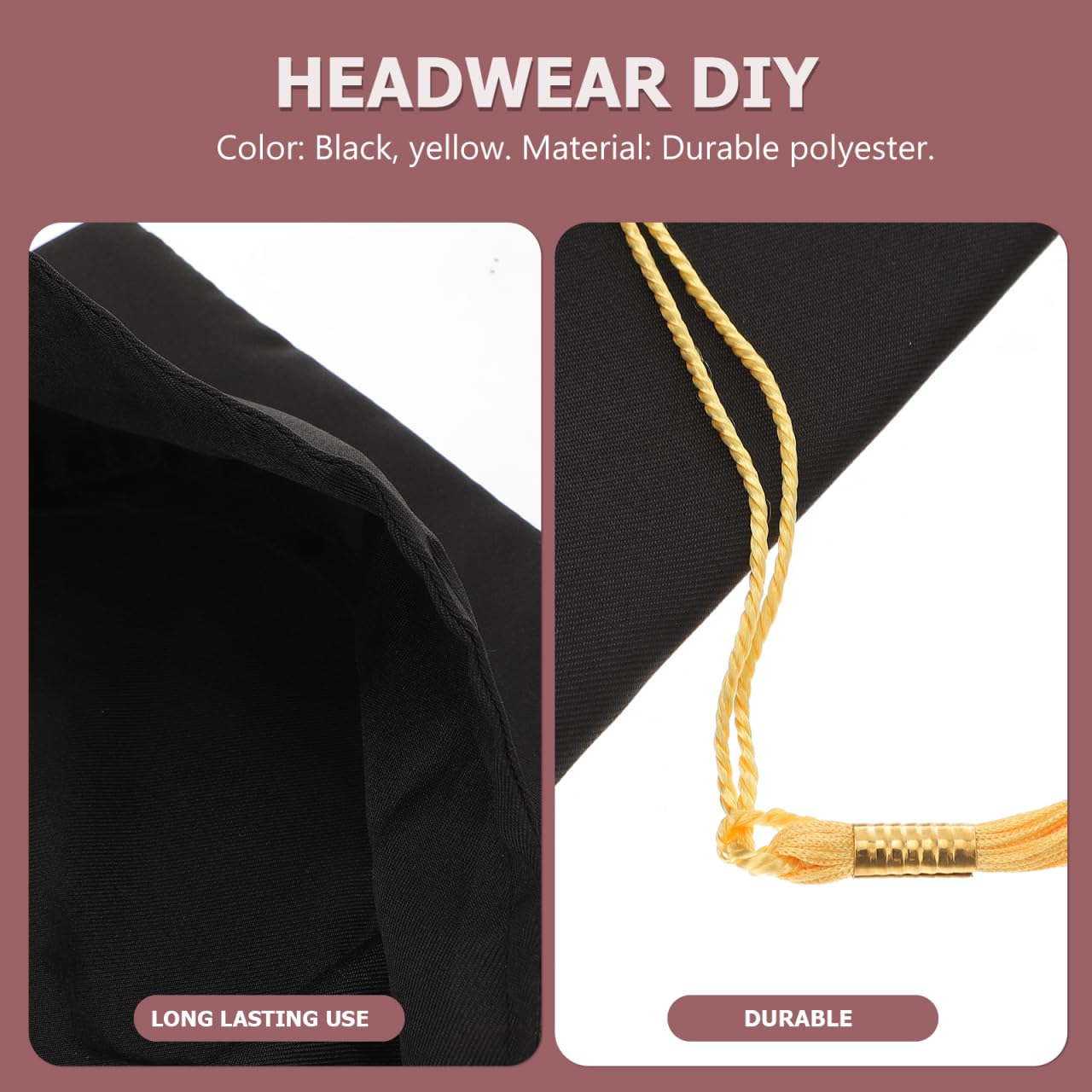 View 5