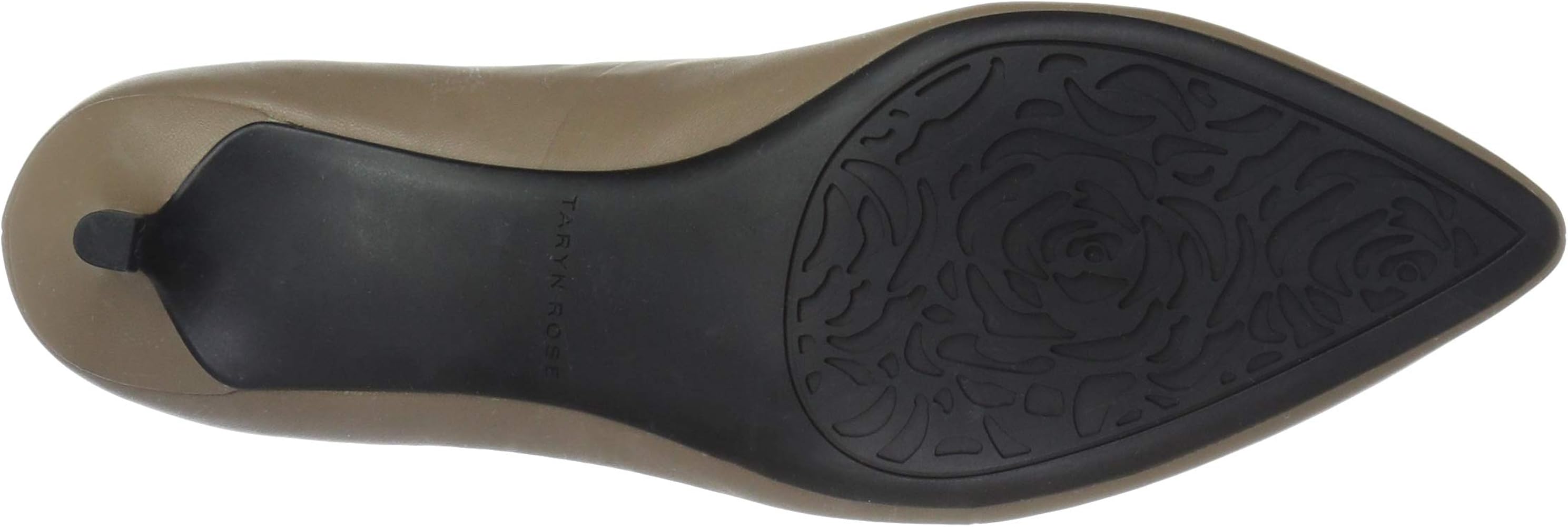 taryn rose naomi pump