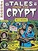 The EC Archives: Tales from the Crypt Volume 2