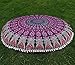 Shubhlaxmifashion Large 32