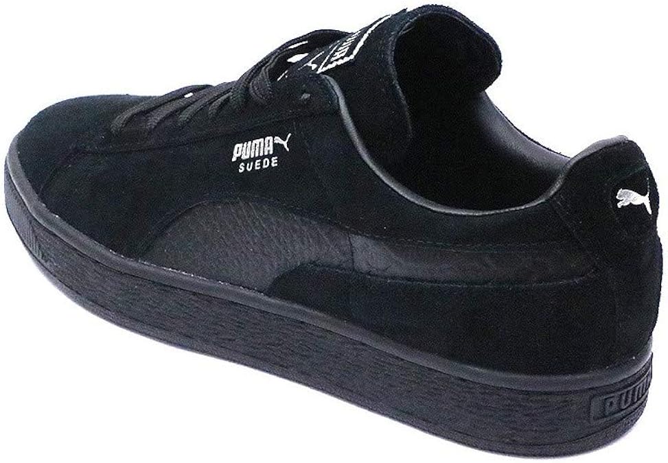 scarpe puma classiche