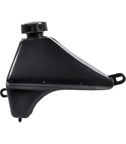 Amazon.com: RedCap Fuel Gas Tank for XMoto DBX27 DBX28 X27 X28
