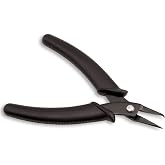 Beadalon Split Ring Pliers, Classic