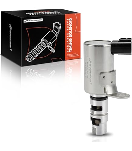 Amazon.com: INFINAUTO Engine Oil Cooler, Transmission Oil