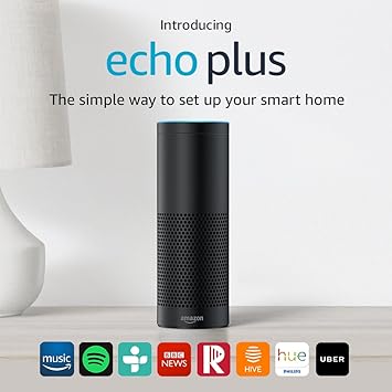how to setup amazon echo 1st generation