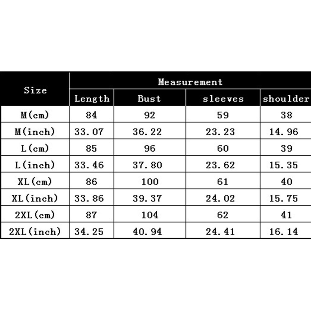 leoie women's windbreaker double-breasted belt slim jacket (khaki, 2xl)