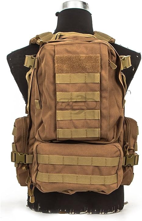condor backpacks amazon