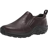 Merrell Mens Jungle Moc LTR 2