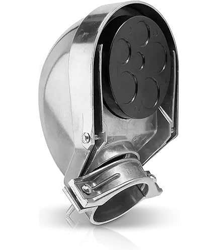 ＨーＳＹUC Crouse-Hinds ST8 Zinc Insulated Hub 3 Inch Myers™ Scru-Tite