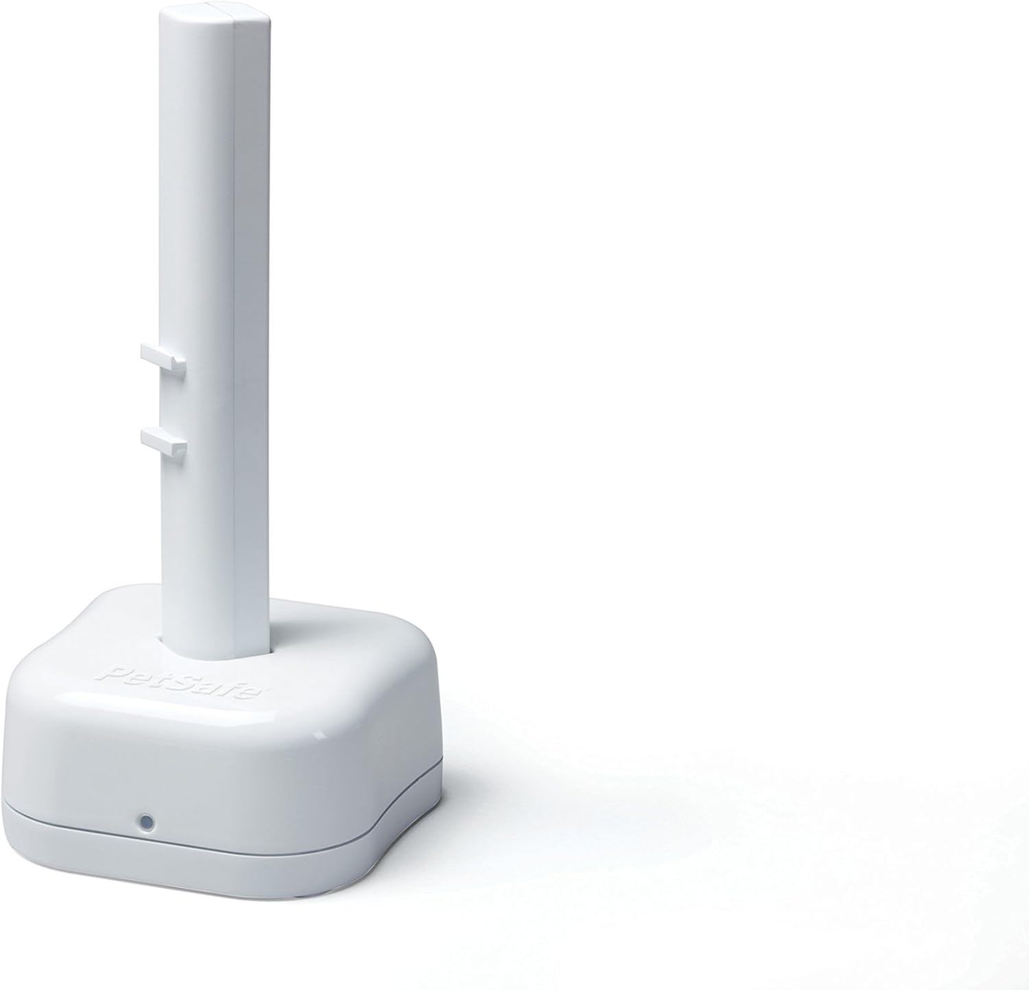 petsafe electronic smart door replacement parts