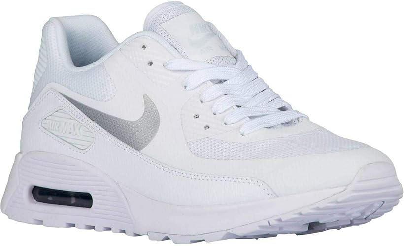 air max ultra 2.0 women's