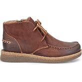 BORN Women's Analia