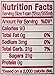 Q Mixers Ginger Ale, Premium Cocktail Mixer, 12 oz (12 Slim Cans)