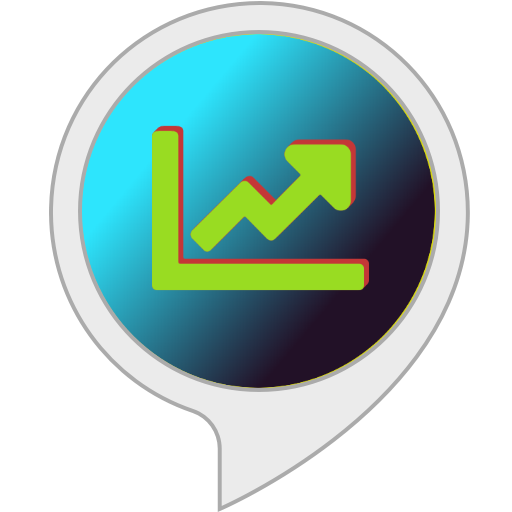 Amazon.in: Indian Stock Price : Alexa Skills