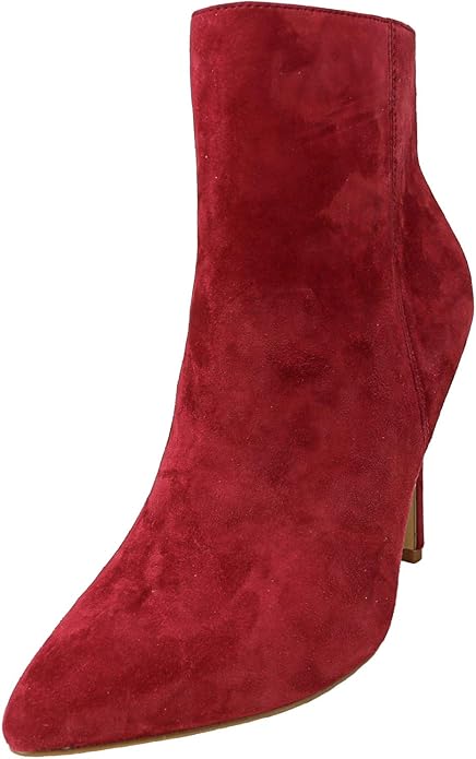charles by charles david delicious bootie