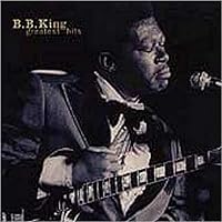 KING,B.B. - King of the Blues - Amazon.com Music