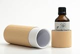Raw Farm Propolis Tincture 30% Alcohol Free 50ml Natural Supplement view 5