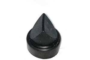 Donaldson P158914 - Vacuator Valve