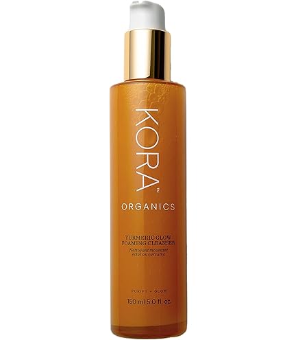 Amazon.com: KORA Organics Silky Sun Drops, suero protector solar
