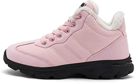 vendita scarpe sportive