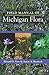 Field Manual of Michigan Flora