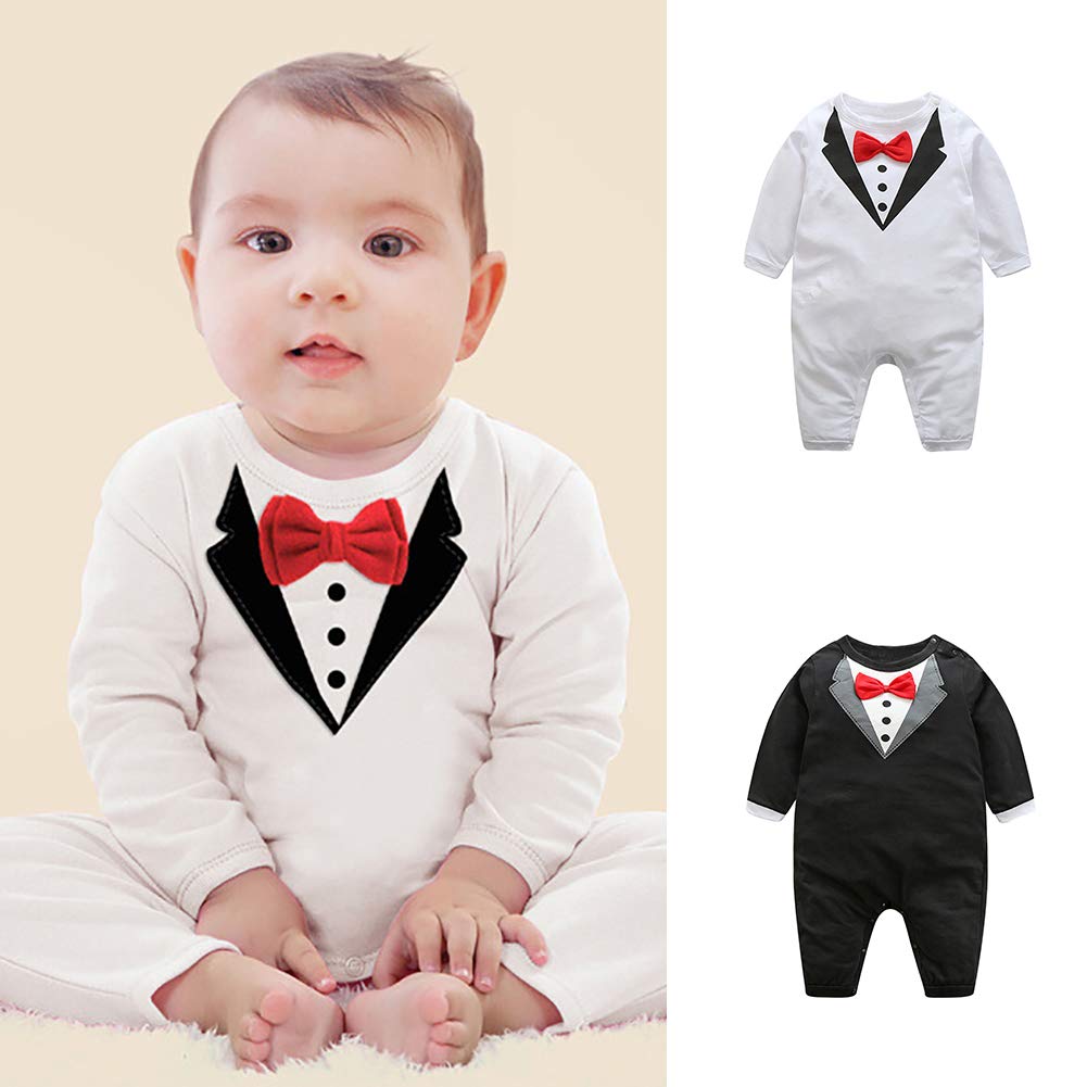 Bodysuits Clothing & Accessories Kids Clothing Winter Autumn Suit