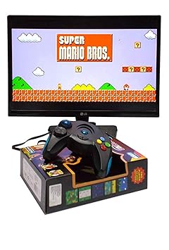 101000 Game in one Two Player can Play Same time