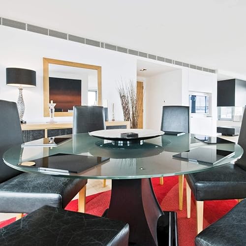 Fab Glass and Mirror 42