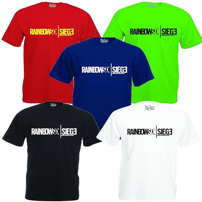 maglietta personalizzata amazon