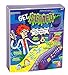 Be Amazing! Toys Get Slimed! Science Kit