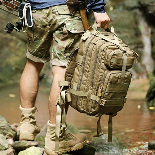 What Do Soldiers Carry In Their Backpacks at Ryan Hunt blog