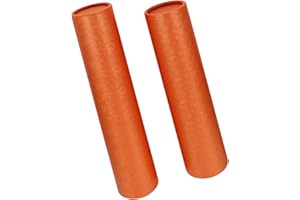 SEWACC Blueprint Storage Tube Cylindrical Mailing Tube Lightweight for Students and Professionals
