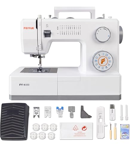 レイページ① Amazon.com: Consew Zig Zag Walking foot 146RB-1A-1