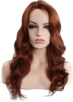 Amazon Ebay Venta Caliente Europa Y Estados Unidos Rizos De Pelo