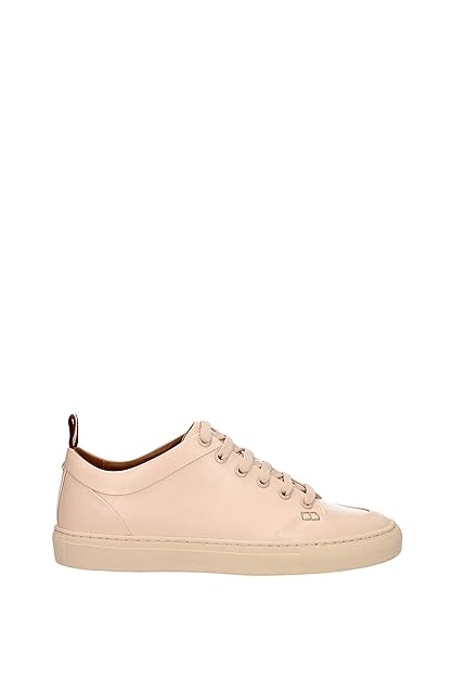 bally helliot sneakers