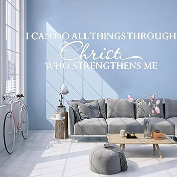 Scarica Gratis Images Sticker Mural Vinyle Creative Amovible Pour Salon Chambre Stickers actualisé par