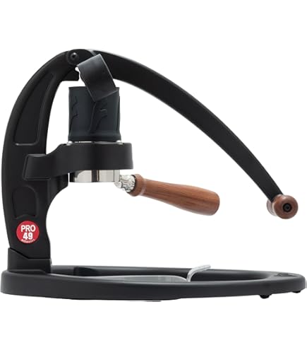 Amazon.com: Flair Espresso Maker NEO Flex壓力計套組經典和經典型號