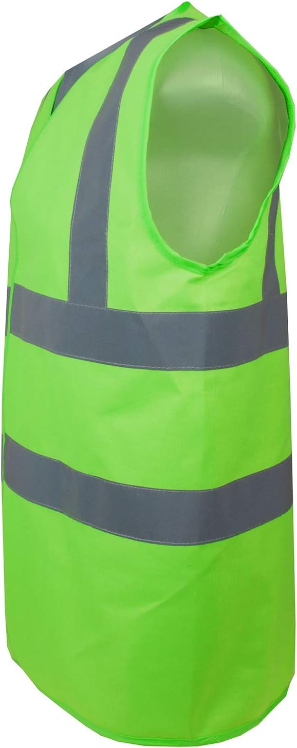 Motiv 6 Mantrailing Warnweste Hundesport Sicherheitsweste Suchteam XXXL ...